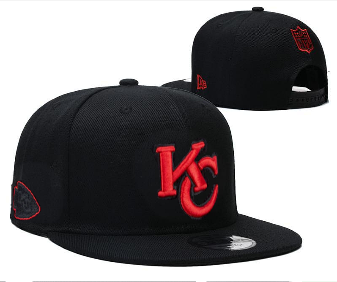 2026 New Hat big5